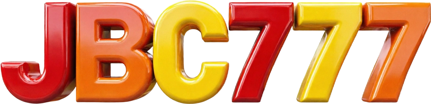 JBC777 logo